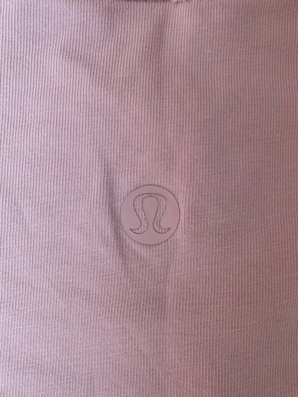 lululemon athletica soft long